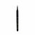 Eyeliner L'Oreal Make Up Perfect Slim 01-intense black (0,6 ml)