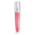 Gloss za ustnice Rouge Signature L'Oréal Paris Voluminiziranje 406-amplify