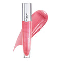 Lip-gloss Rouge Signature L'Oréal Paris Volumising 406-amplify