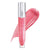 Lip-gloss Rouge Signature L'Oréal Paris Volumising 406-amplify