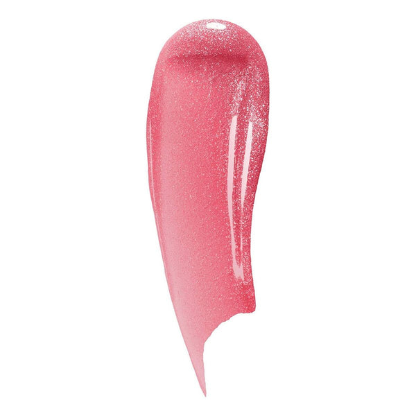 Gloss za ustnice Rouge Signature L'Oréal Paris Voluminiziranje 406-amplify