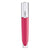 Lip-gloss Rouge Signature L'Oréal Paris Volumising 408-accentua