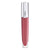 Gloss za ustnice Rouge Signature L'Oréal Paris Voluminiziranje 412-heighten