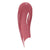 Lip-gloss Rouge Signature L'Oréal Paris Volumising 412-heighten