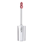 Gloss za ustnice Rouge Signature L'Oréal Paris Voluminiziranje 412-heighten