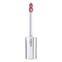 Gloss za ustnice Rouge Signature L'Oréal Paris Voluminiziranje 412-heighten