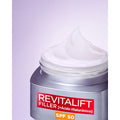 Facial Cream L'Oreal Make Up (50 ml)