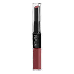 Gloss L'Oréal Paris Infallible H 6 ml