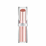 Lipstick L'Oreal Make Up Color Riche 191-nude heaven (3,8 g)