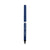 Eyeliner L'Oreal Make Up Infaillible Grip Electric Blue 36 hours