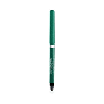 Eyeliner L'Oreal Make Up Infaillible Grip Turquoise 36 heures
