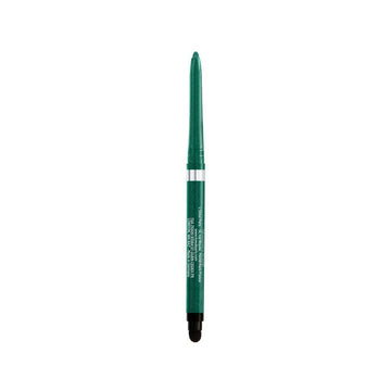 Eyeliner L'Oreal Make Up Infaillible Grip Turquoise 36 h