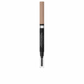 Crayon à sourcils L'Oreal Make Up Infaillible Brows 24H Nº 6.0-dark blonde (1 ml)