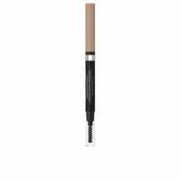 Eyebrow Pencil L'Oreal Make Up Infaillible Brows 24H Nº 6.0-dark blonde (1 ml)