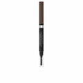 Eyebrow Pencil L'Oreal Make Up Infaillible Brows H Nº 3.0 Brown 1 ml