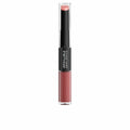 Rouge à lèvres liquide L'Oreal Make Up Infaillible  24 heures Nº 806 Infinite intimacy 5,7 g