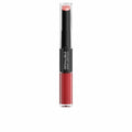 Tekoča šminka L'Oreal Make Up Infaillible  24 h Nº 501 Timeless red 5,7 g