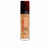 Base de maquillage liquide L'Oreal Make Up Infaillible Nº 310 Spf 25 30 ml