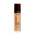 Base de maquillage liquide L'Oreal Make Up Infaillible Nº 315 Spf 25 30 ml