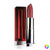 Lippenstift Color Sensational Maybelline