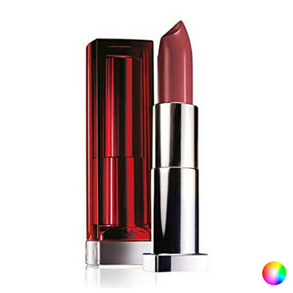 Rouge à lèvres Color Sensational Maybelline