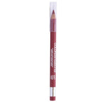 Lip Liner Pencil Color Sensational Maybelline 5 g