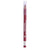 Lip Liner Pencil Color Sensational Maybelline 5 g