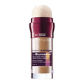 "Maybelline Instant Age Rewind Eraser Treatment Makeup 48 Sand Beige "