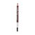 Eyebrow Pencil Master Shape Maybelline