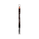 Eyebrow Pencil Master Shape Maybelline