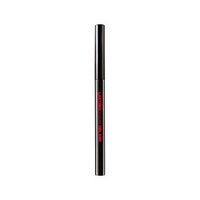 Eyeliner Lasting Drama Maybelline