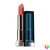 Lippenstift Color Sensational Mattes Maybelline