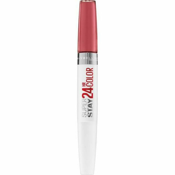 Rouge à lèvres Maybelline Superstay 620-in the nude 24 heures (9 ml)