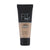 Liquid Make Up Base Fit me Maybelline 30 ml