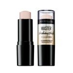 Highlighter Master Strobing Stick Maybelline (6,8 g)