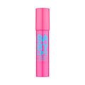 "Maybelline Baby Lips Color Balm Crayon 20 Pink Crush"