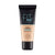 Liquid Make Up Base Fit me Maybelline 30 ml