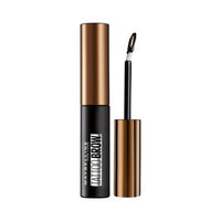 Augenbrauenfärber Tattoo Brow Maybelline