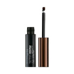 Augenbrauenfärber Tattoo Brow Maybelline