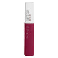 Lipstick Superstay Matte Ink City Maybelline (5 ml)