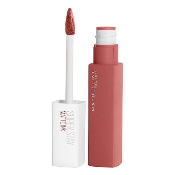 Šminka Superstay Matte Ink City Maybelline (5 ml)