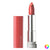 Lipstick Color Sensational Maybelline (22 g)