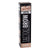 Eyebrow Make-up Tattoo Brow Maybelline Waterproof (5 ml)