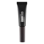 Eyebrow Make-up Tattoo Brow Maybelline Waterproof (5 ml)