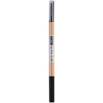 Facial Corrector Maybelline Ultra slim 00-light blonde (0,9 g)