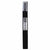 Eyebrow Make-up Brow Ultra Slim Maybelline