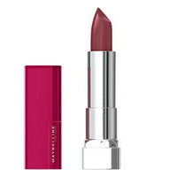 Rouge à lèvres Color Sensational Maybelline (4,2 g)