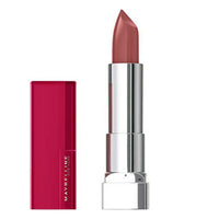 Lipstick Color Sensational Maybelline (4,2 g)