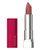 Lippenstift Color Sensational Maybelline (4,2 g)