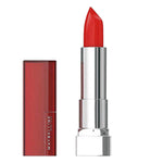 Rouge à lèvres Color Sensational Maybelline (4,2 g)